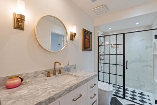 Single Family Residence, 4938 San Jacinto cir, Fallbrook, CA 92028 - 39