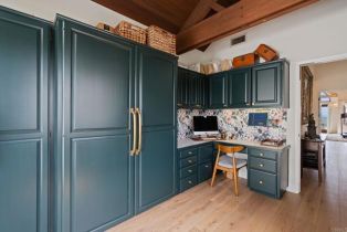 Single Family Residence, 4938 San Jacinto cir, Fallbrook, CA 92028 - 44