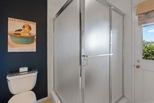 Single Family Residence, 4938 San Jacinto cir, Fallbrook, CA 92028 - 45