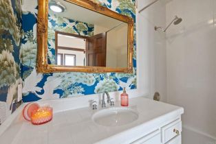 Single Family Residence, 4938 San Jacinto cir, Fallbrook, CA 92028 - 46