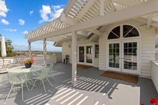 Single Family Residence, 4938 San Jacinto cir, Fallbrook, CA 92028 - 48