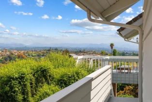 Single Family Residence, 4938 San Jacinto cir, Fallbrook, CA 92028 - 49