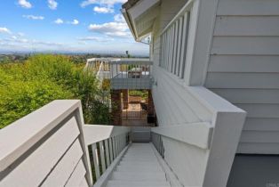 Single Family Residence, 4938 San Jacinto cir, Fallbrook, CA 92028 - 50