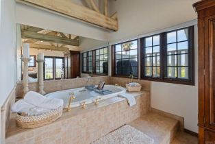 Single Family Residence, 4938 San Jacinto cir, Fallbrook, CA 92028 - 58