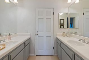 Single Family Residence, 4938 San Jacinto cir, Fallbrook, CA 92028 - 60