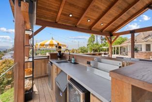 Single Family Residence, 4938 San Jacinto cir, Fallbrook, CA 92028 - 64