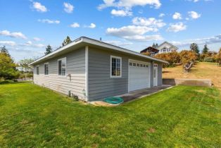 Single Family Residence, 4938 San Jacinto cir, Fallbrook, CA 92028 - 70