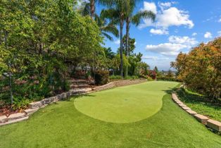 Single Family Residence, 4938 San Jacinto cir, Fallbrook, CA 92028 - 73