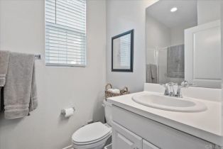 Single Family Residence, 35420 Asturian way, Fallbrook, CA 92028 - 10