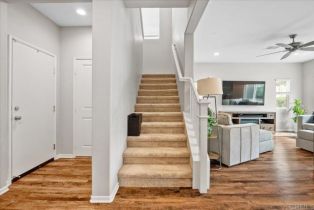 Single Family Residence, 35420 Asturian way, Fallbrook, CA 92028 - 11