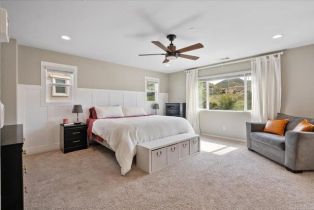 Single Family Residence, 35420 Asturian way, Fallbrook, CA 92028 - 12