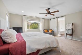 Single Family Residence, 35420 Asturian way, Fallbrook, CA 92028 - 13