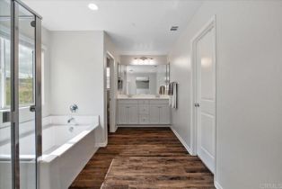 Single Family Residence, 35420 Asturian way, Fallbrook, CA 92028 - 14