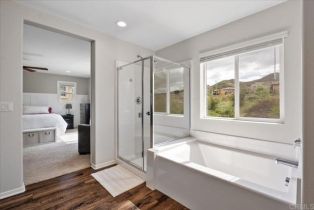 Single Family Residence, 35420 Asturian way, Fallbrook, CA 92028 - 15