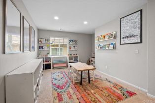 Single Family Residence, 35420 Asturian way, Fallbrook, CA 92028 - 16