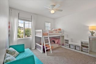 Single Family Residence, 35420 Asturian way, Fallbrook, CA 92028 - 17