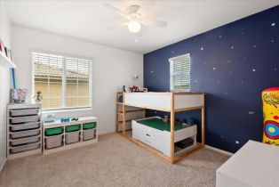 Single Family Residence, 35420 Asturian way, Fallbrook, CA 92028 - 18