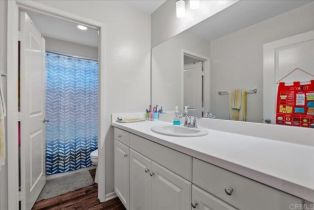 Single Family Residence, 35420 Asturian way, Fallbrook, CA 92028 - 19