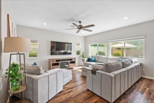 Single Family Residence, 35420 Asturian way, Fallbrook, CA 92028 - 2