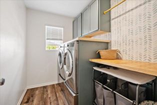 Single Family Residence, 35420 Asturian way, Fallbrook, CA 92028 - 20