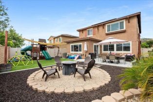 Single Family Residence, 35420 Asturian way, Fallbrook, CA 92028 - 21