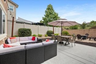 Single Family Residence, 35420 Asturian way, Fallbrook, CA 92028 - 22