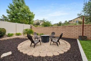 Single Family Residence, 35420 Asturian way, Fallbrook, CA 92028 - 23