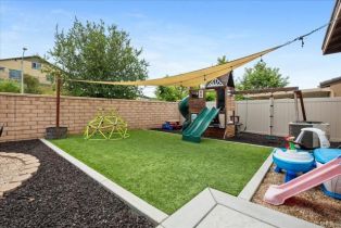 Single Family Residence, 35420 Asturian way, Fallbrook, CA 92028 - 24