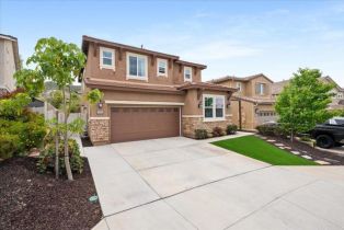 Single Family Residence, 35420 Asturian way, Fallbrook, CA 92028 - 25