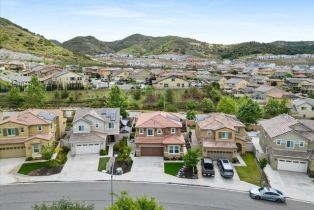 Single Family Residence, 35420 Asturian way, Fallbrook, CA 92028 - 26