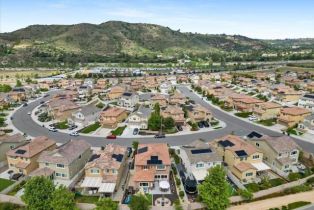 Single Family Residence, 35420 Asturian way, Fallbrook, CA 92028 - 27