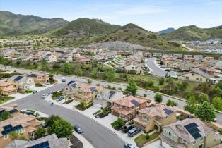 Single Family Residence, 35420 Asturian way, Fallbrook, CA 92028 - 28