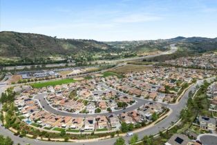 Single Family Residence, 35420 Asturian way, Fallbrook, CA 92028 - 29