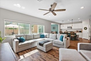 Single Family Residence, 35420 Asturian way, Fallbrook, CA 92028 - 3