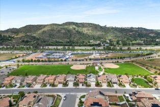 Single Family Residence, 35420 Asturian way, Fallbrook, CA 92028 - 30