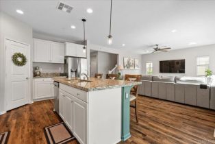 Single Family Residence, 35420 Asturian way, Fallbrook, CA 92028 - 4