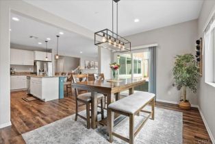 Single Family Residence, 35420 Asturian way, Fallbrook, CA 92028 - 5