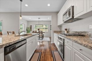 Single Family Residence, 35420 Asturian way, Fallbrook, CA 92028 - 6