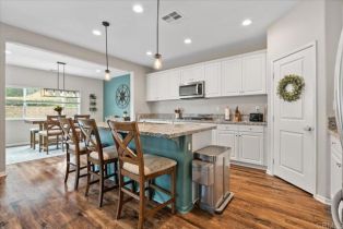 Single Family Residence, 35420 Asturian way, Fallbrook, CA 92028 - 7