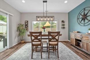 Single Family Residence, 35420 Asturian way, Fallbrook, CA 92028 - 8