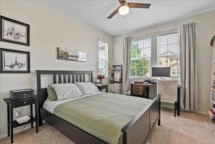 Single Family Residence, 35420 Asturian way, Fallbrook, CA 92028 - 9