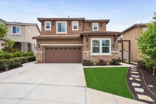 Single Family Residence, 35420 Asturian WAY, CA  , CA 92028