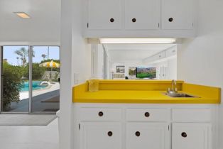 Single Family Residence, 45480 Via Corona, Indian Wells, CA 92210 - 10