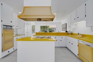 Single Family Residence, 45480 Via Corona, Indian Wells, CA 92210 - 12