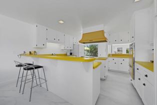 Single Family Residence, 45480 Via Corona, Indian Wells, CA 92210 - 13