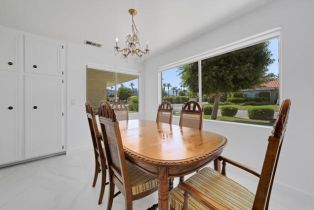 Single Family Residence, 45480 Via Corona, Indian Wells, CA 92210 - 14