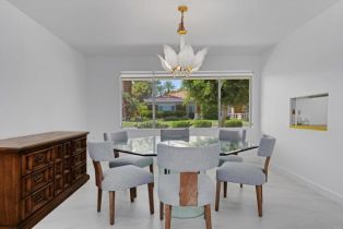 Single Family Residence, 45480 Via Corona, Indian Wells, CA 92210 - 15