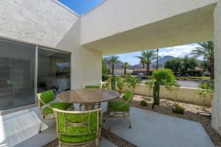 Single Family Residence, 45480 Via Corona, Indian Wells, CA 92210 - 16