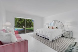 Single Family Residence, 45480 Via Corona, Indian Wells, CA 92210 - 17