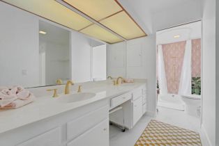 Single Family Residence, 45480 Via Corona, Indian Wells, CA 92210 - 19